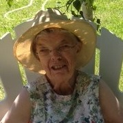 Photo de Nicole MEYRE