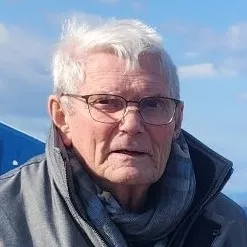 Photo de Jean Baptiste ENGELVIN