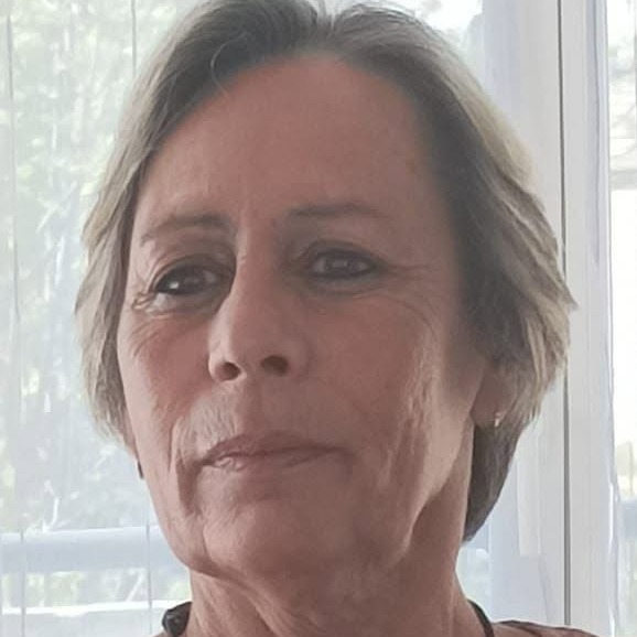 Photo de Sylvie AQUILA